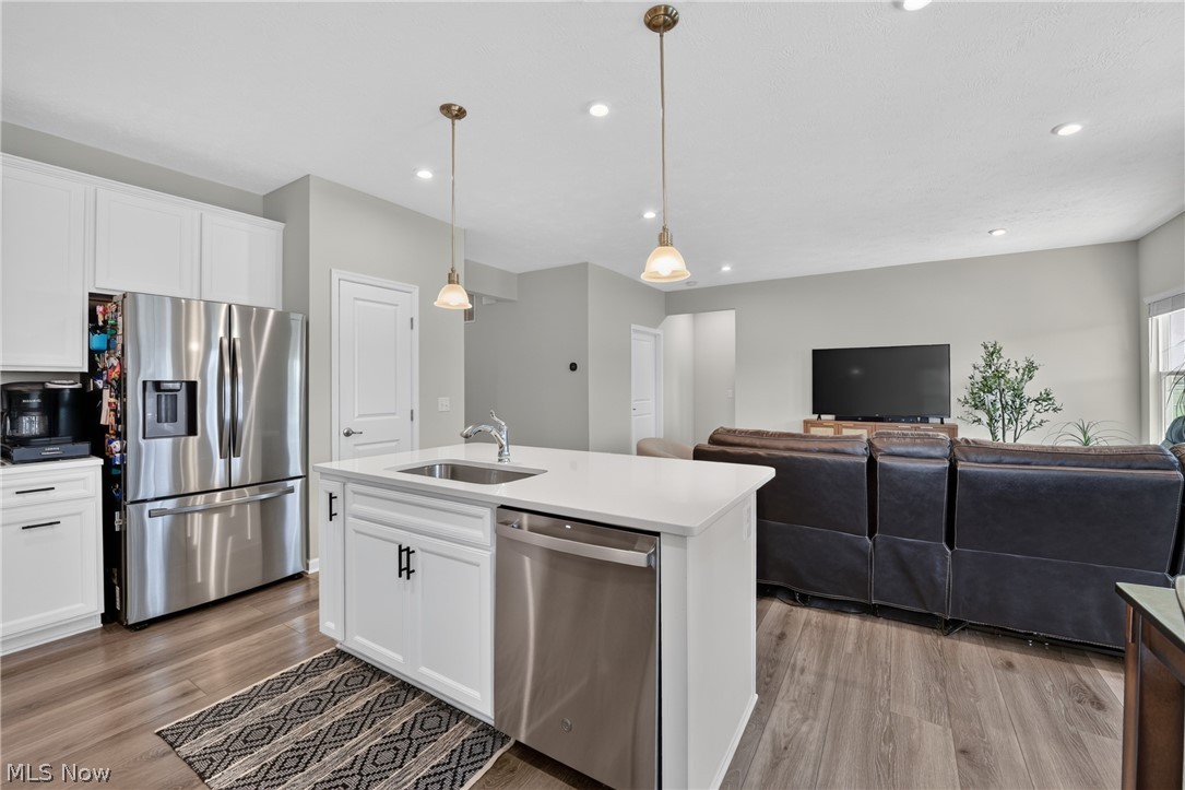 1025 Kadas Lane Wooster OH 44691