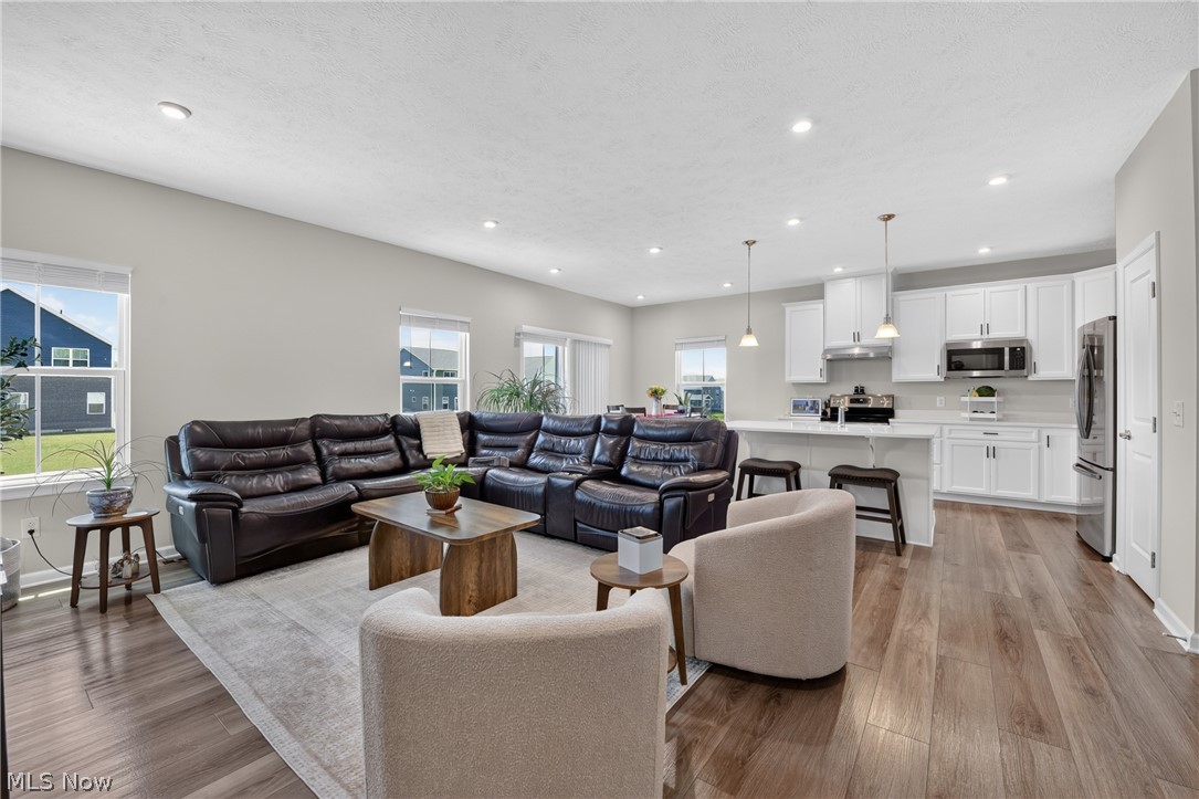 1025 Kadas Lane Wooster OH 44691