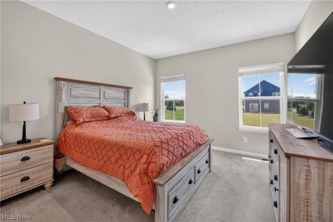 1025 Kadas Lane Wooster OH 44691