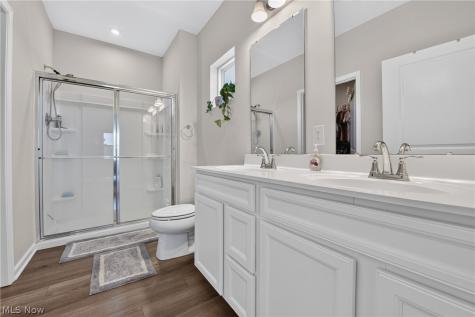 1025 Kadas Lane Wooster OH 44691