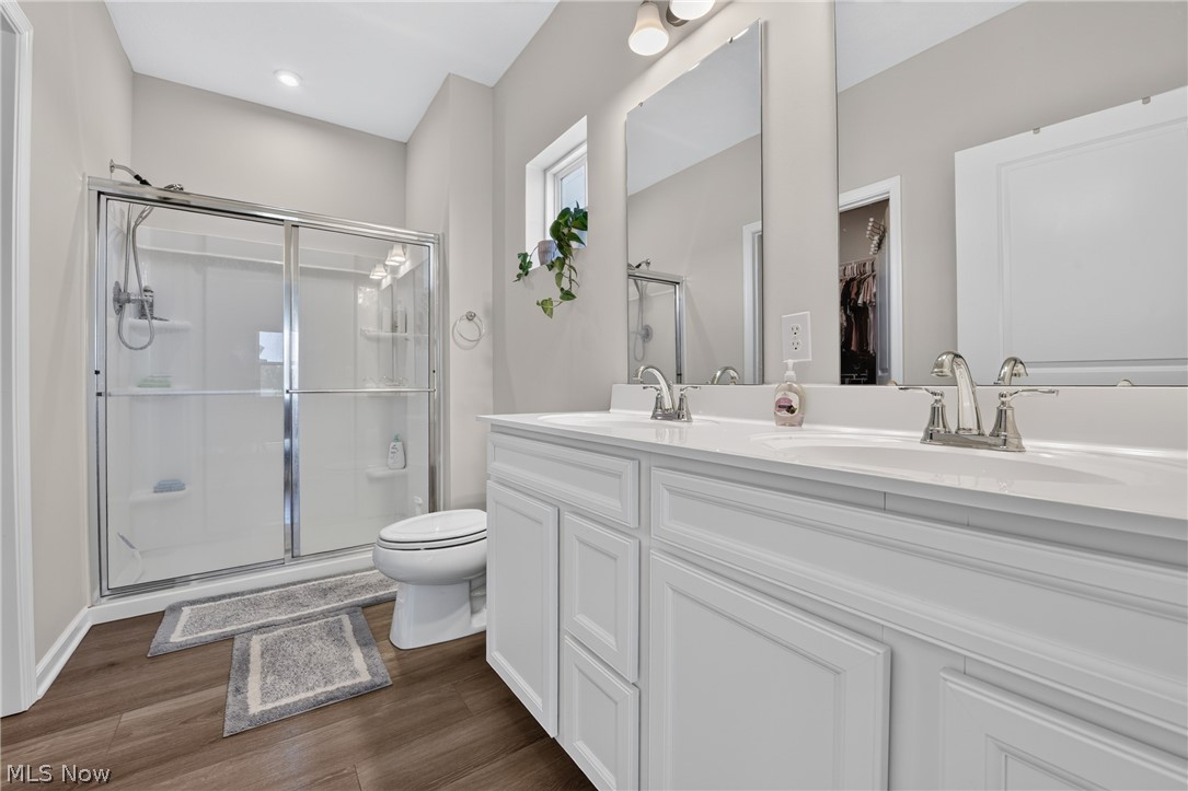 1025 Kadas Lane Wooster OH 44691