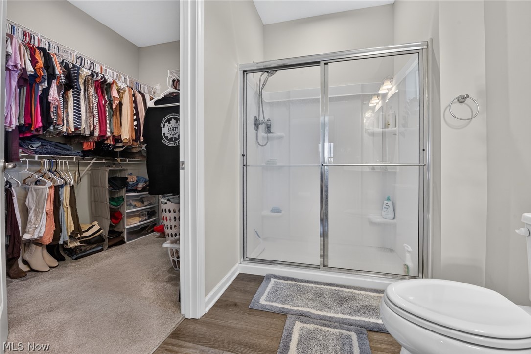 1025 Kadas Lane Wooster OH 44691