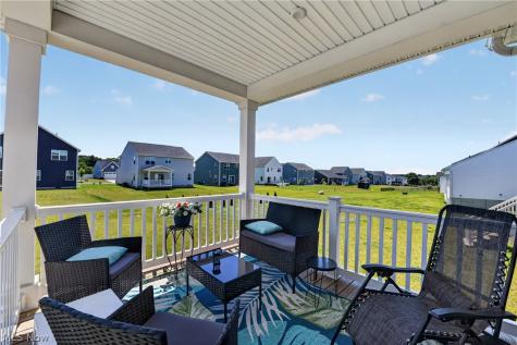 1025 Kadas Lane Wooster OH 44691