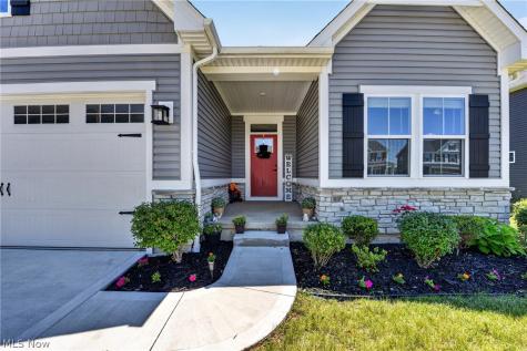 1025 Kadas Lane Wooster OH 44691