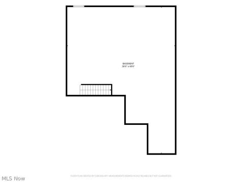 1025 Kadas Lane Wooster OH 44691