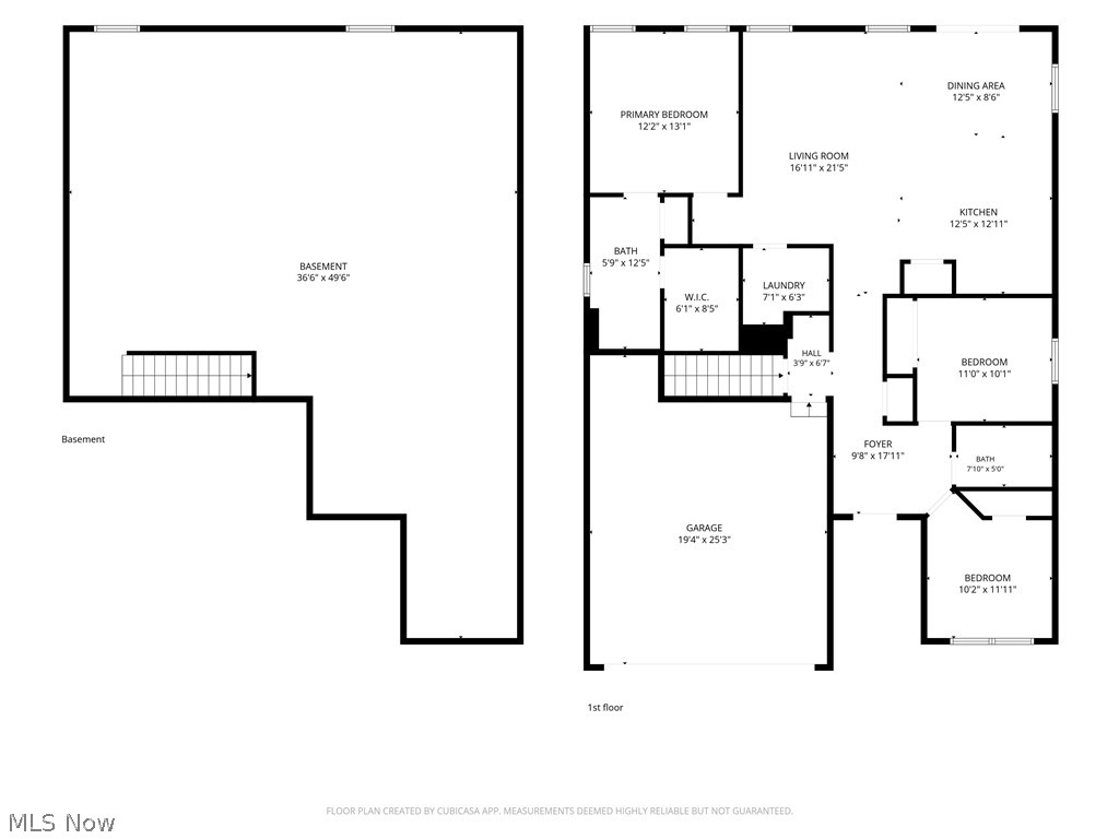 1025 Kadas Lane Wooster OH 44691