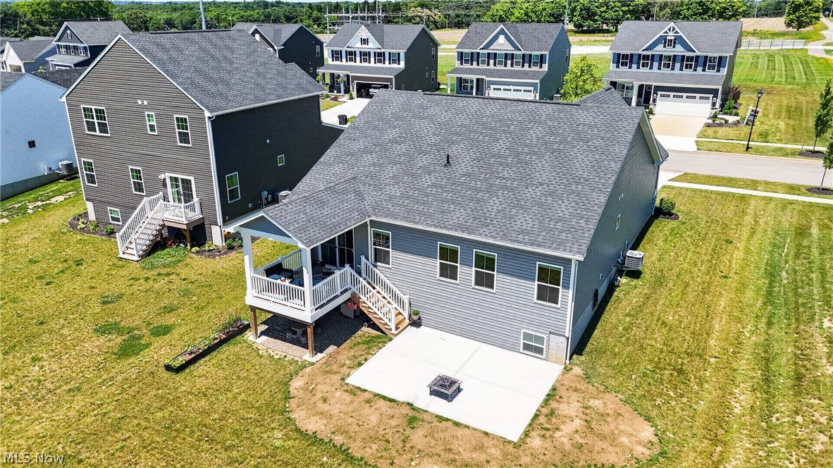 1025 Kadas Lane Wooster OH 44691
