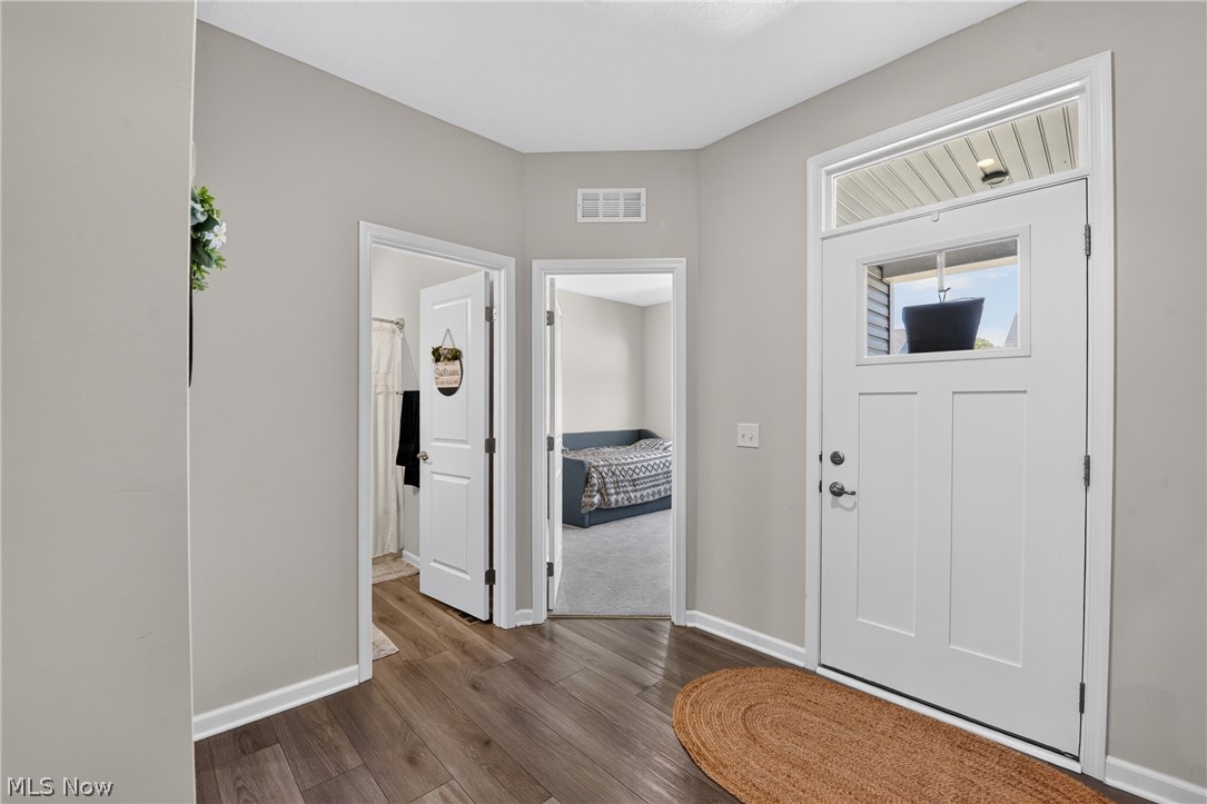 1025 Kadas Lane Wooster OH 44691