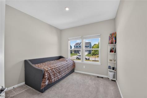 1025 Kadas Lane Wooster OH 44691
