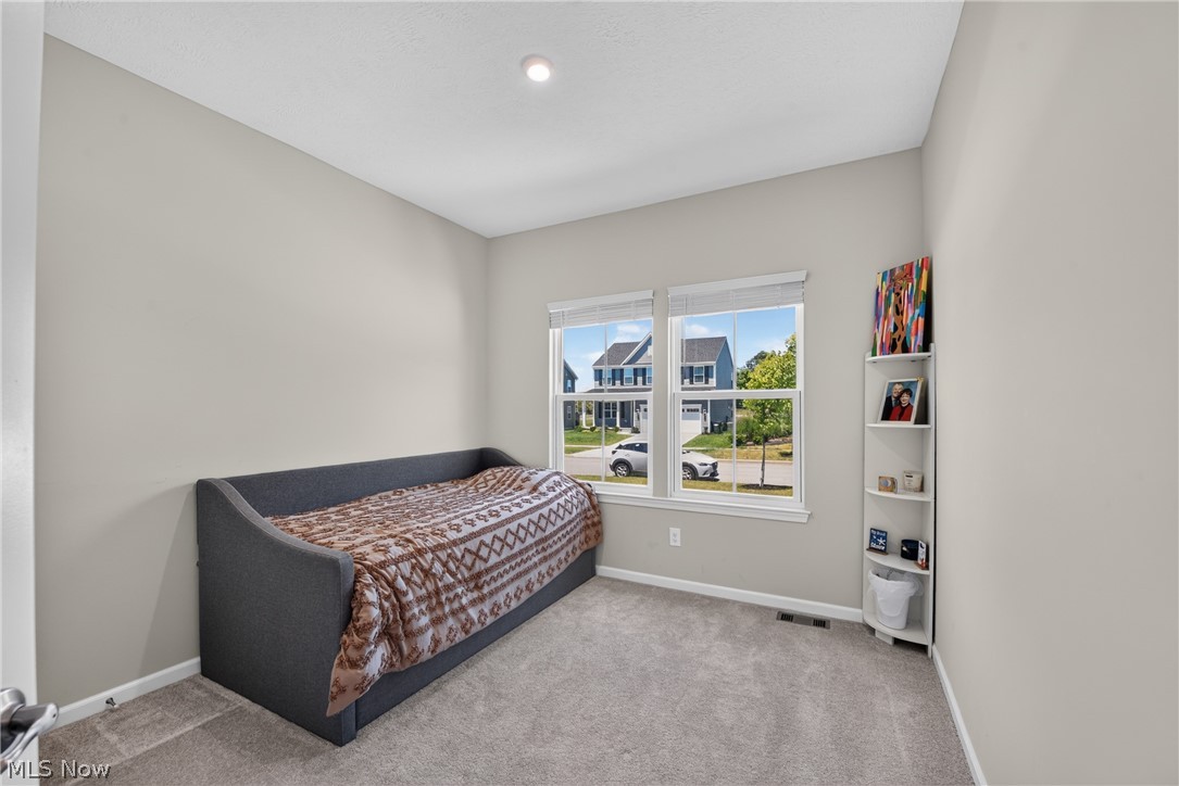 1025 Kadas Lane Wooster OH 44691