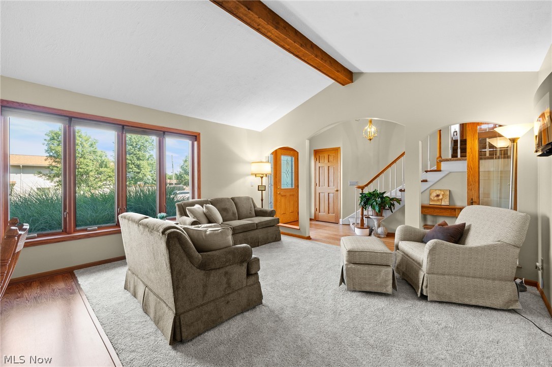 7288 Rita Drive Independence OH 44131