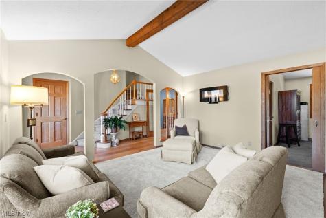 7288 Rita Drive Independence OH 44131