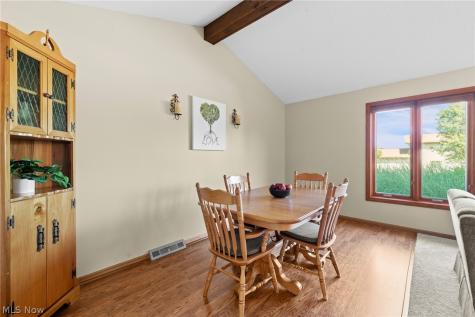 7288 Rita Drive Independence OH 44131