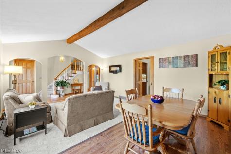 7288 Rita Drive Independence OH 44131