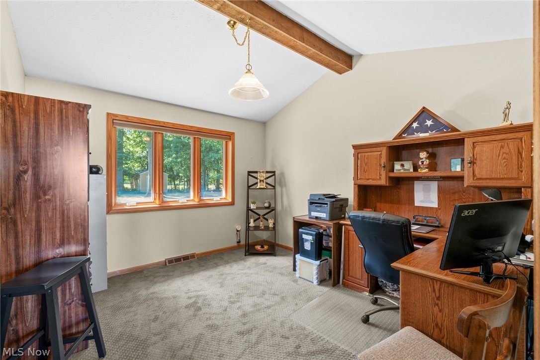 7288 Rita Drive Independence OH 44131