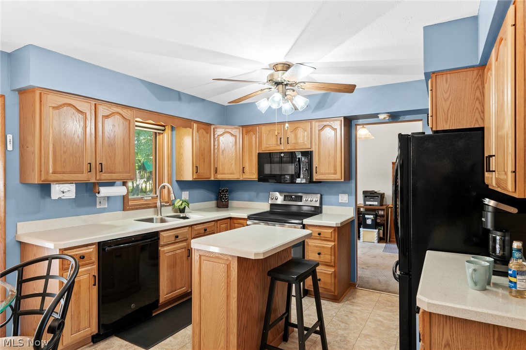 7288 Rita Drive Independence OH 44131