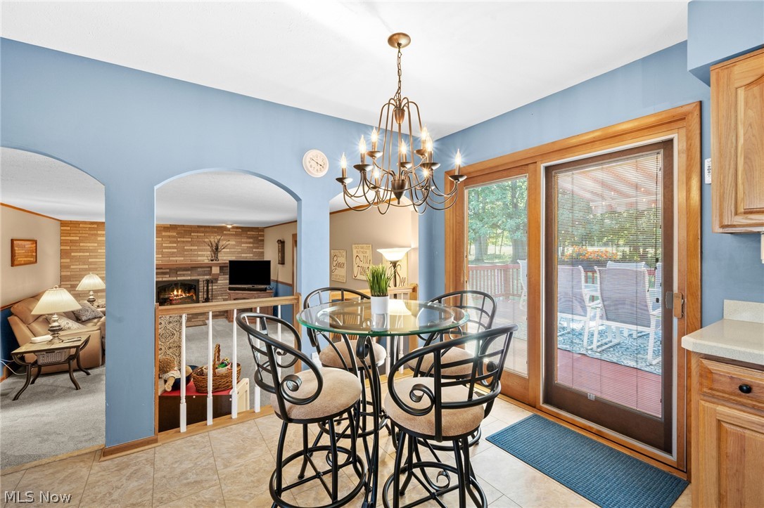 7288 Rita Drive Independence OH 44131