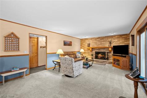 7288 Rita Drive Independence OH 44131