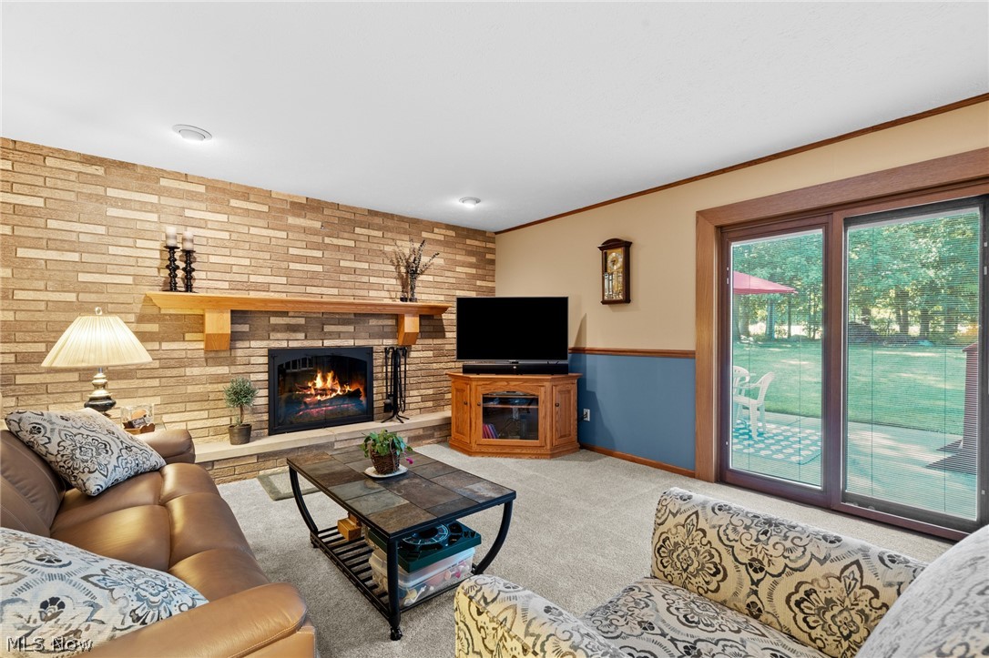 7288 Rita Drive Independence OH 44131