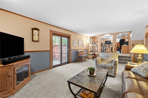 7288 Rita Drive Independence OH 44131