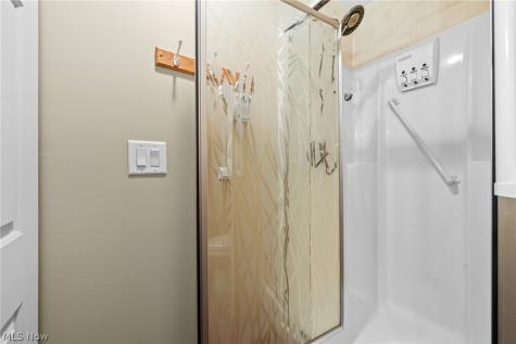 7288 Rita Drive Independence OH 44131