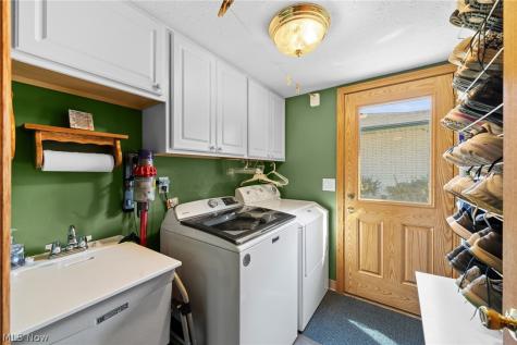 7288 Rita Drive Independence OH 44131