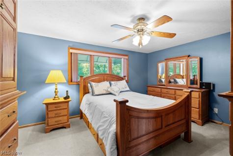 7288 Rita Drive Independence OH 44131