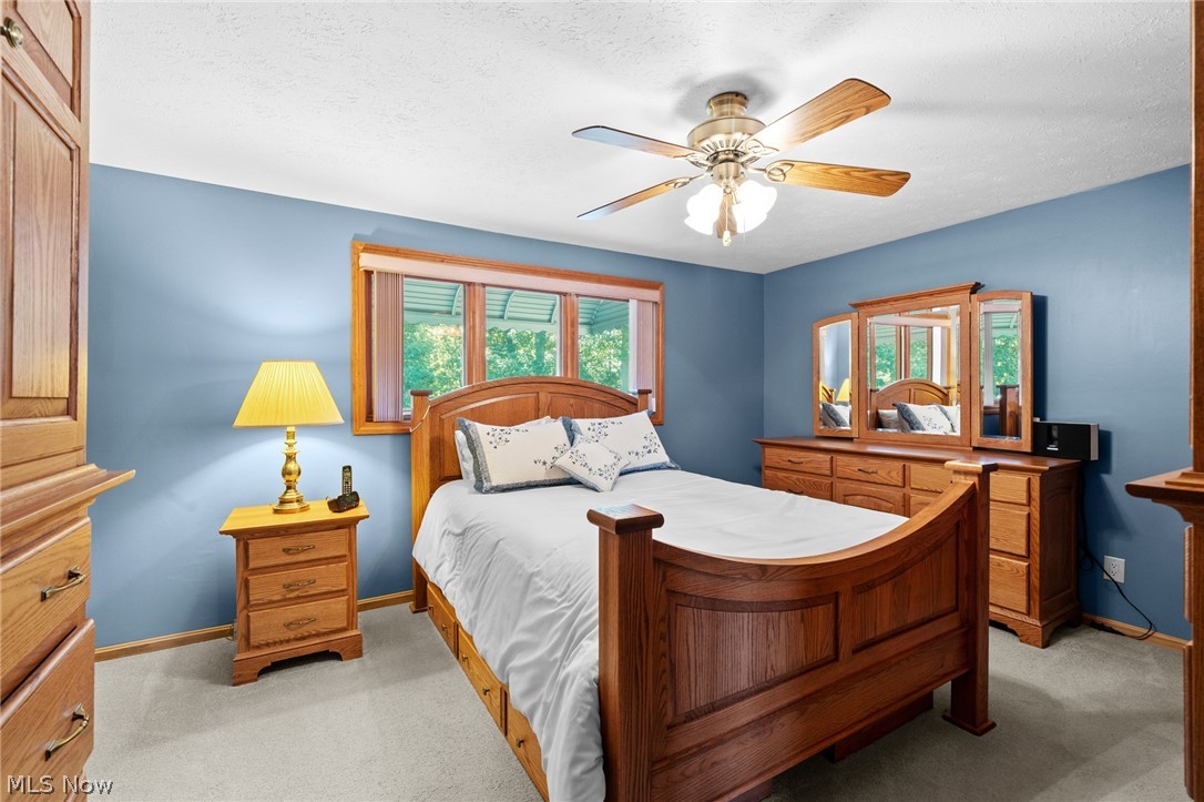 7288 Rita Drive Independence OH 44131