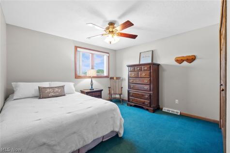 7288 Rita Drive Independence OH 44131