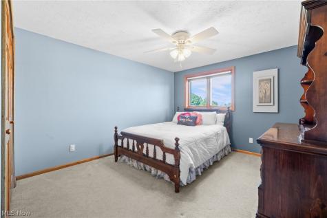 7288 Rita Drive Independence OH 44131
