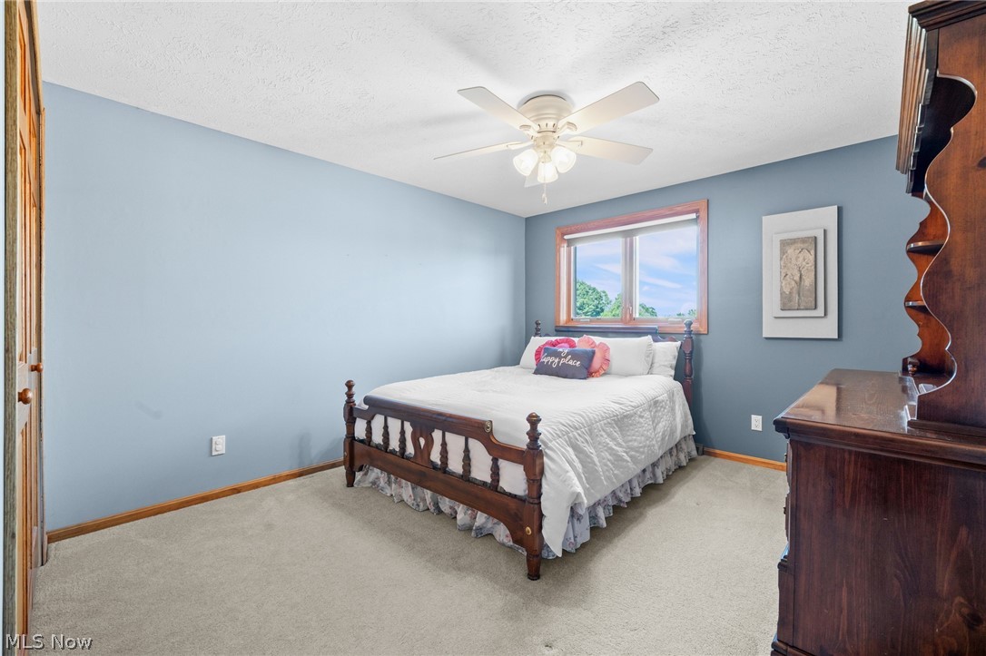7288 Rita Drive Independence OH 44131