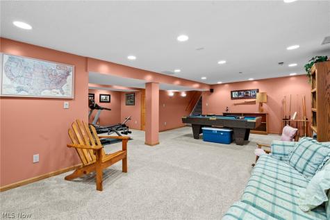 7288 Rita Drive Independence OH 44131