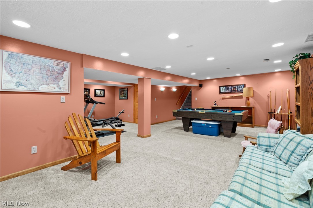 7288 Rita Drive Independence OH 44131