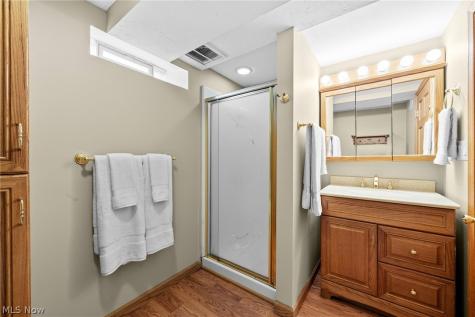 7288 Rita Drive Independence OH 44131