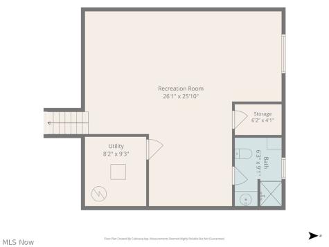 7288 Rita Drive Independence OH 44131