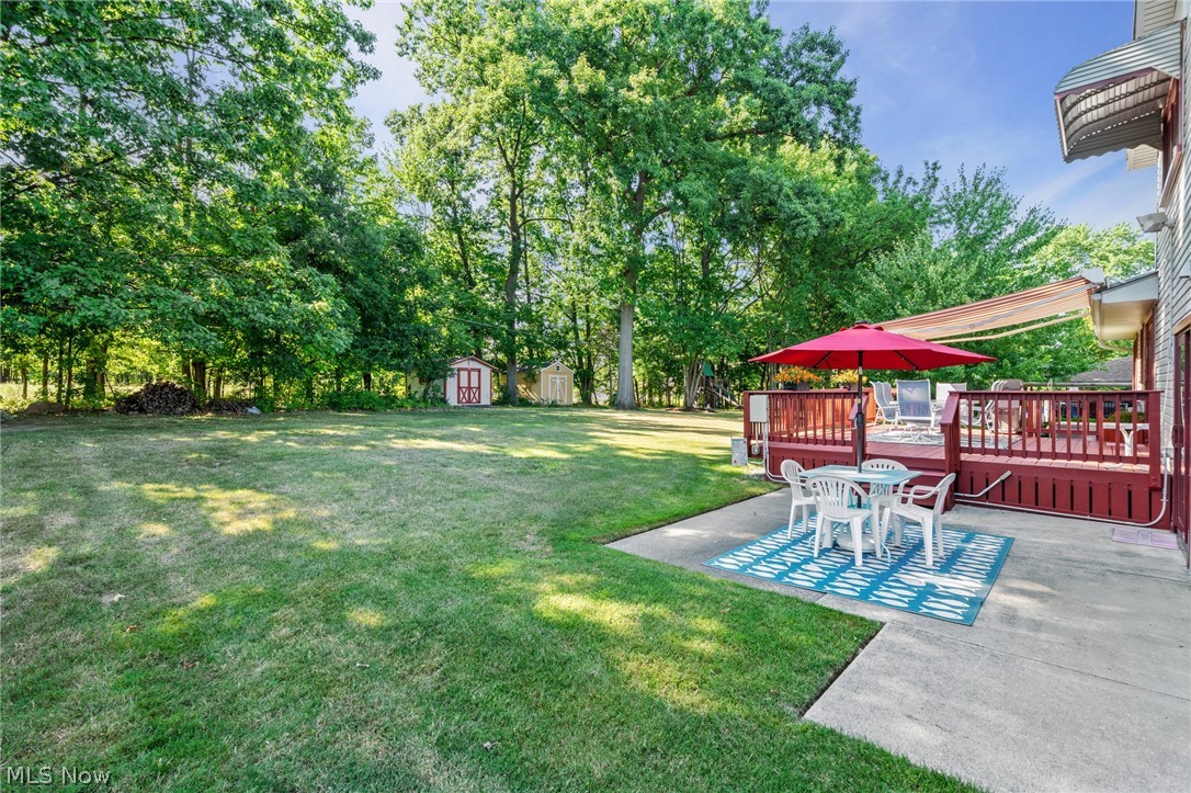 7288 Rita Drive Independence OH 44131