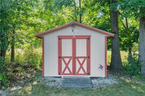 7288 Rita Drive Independence OH 44131