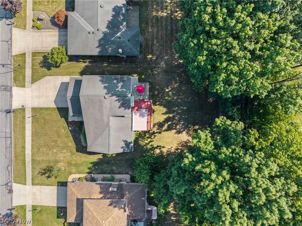 7288 Rita Drive Independence OH 44131