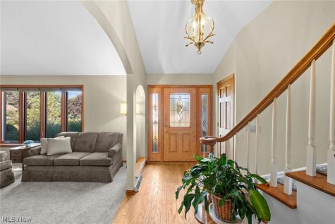 7288 Rita Drive Independence OH 44131