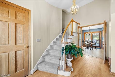 7288 Rita Drive Independence OH 44131