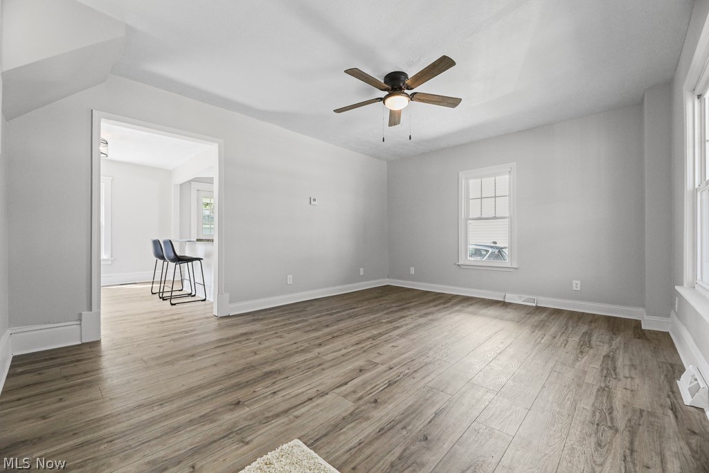 260 W Washington Street Alliance OH 44601