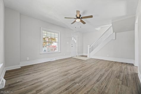 260 W Washington Street Alliance OH 44601
