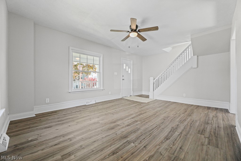 260 W Washington Street Alliance OH 44601