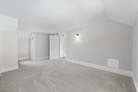 260 W Washington Street Alliance OH 44601