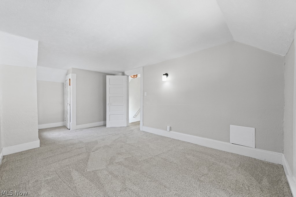 260 W Washington Street Alliance OH 44601