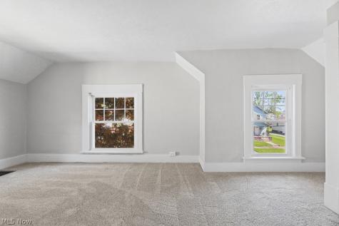 260 W Washington Street Alliance OH 44601