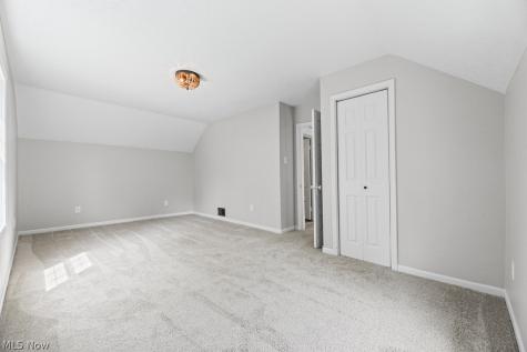 260 W Washington Street Alliance OH 44601