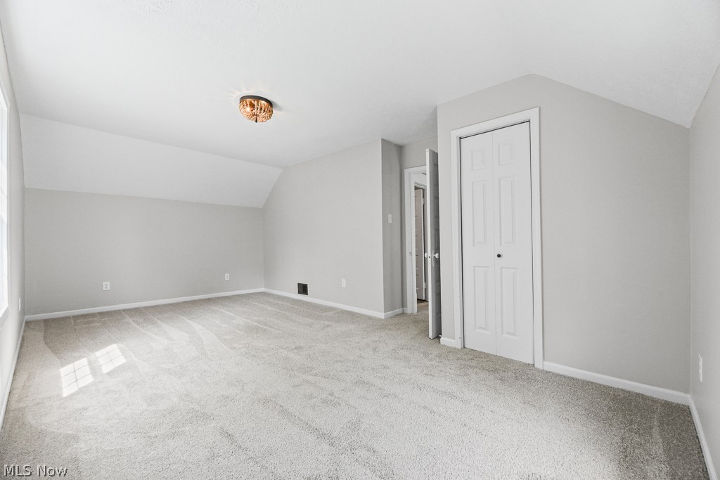 260 W Washington Street Alliance OH 44601