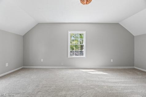 260 W Washington Street Alliance OH 44601
