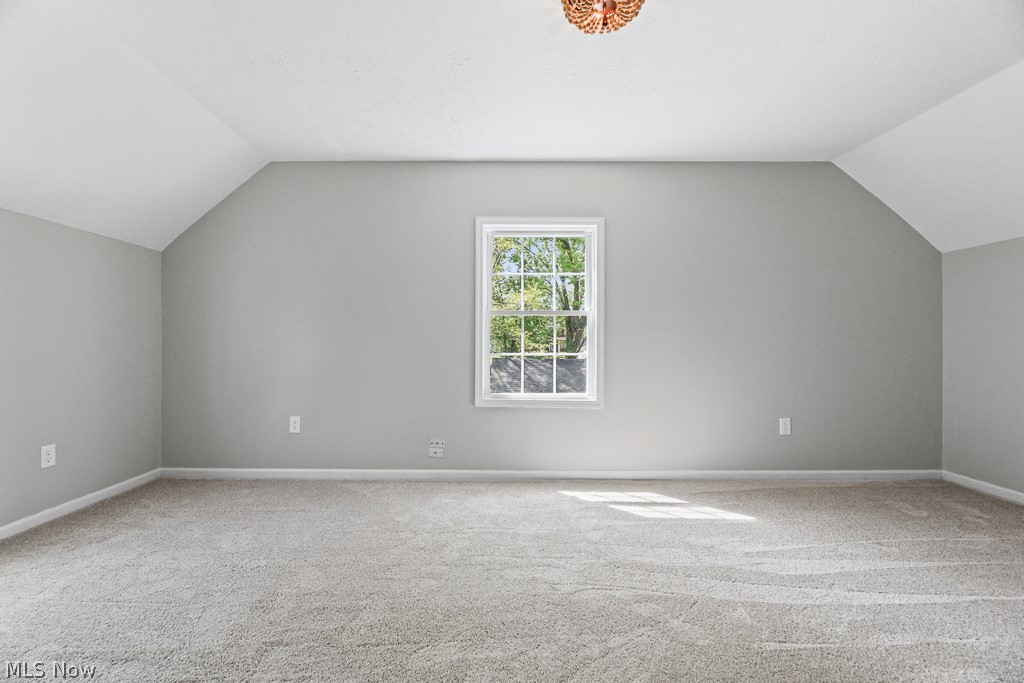 260 W Washington Street Alliance OH 44601